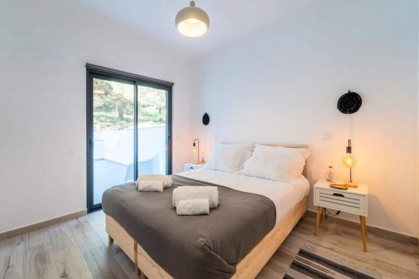 Apartment Nascer Do Sol - foto 26