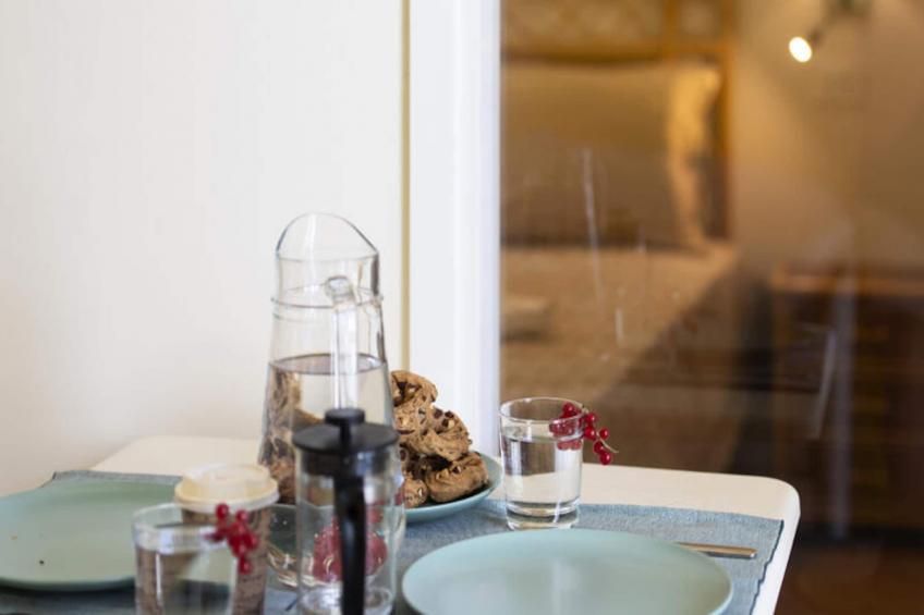 Appartements à Maiori - foto 6