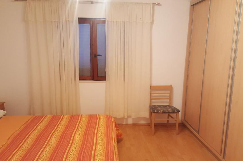 Apartments Ivan Supetar - Two Bedroom Apartment with Terrace no.3 - foto 13