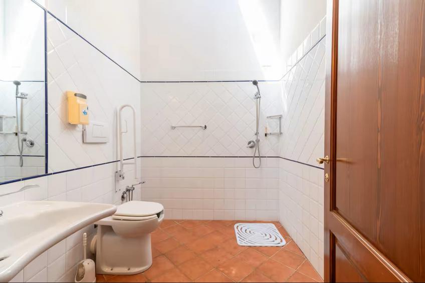 Falegnameria - foto 18