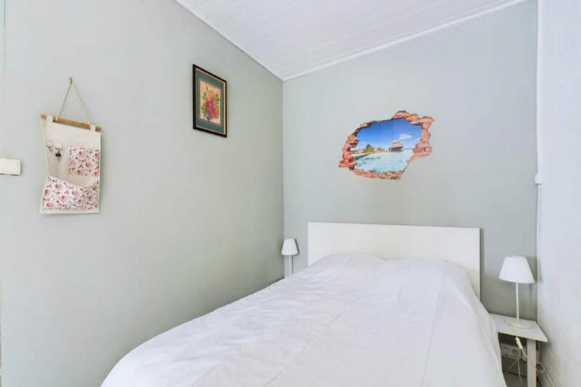 Maison à Longeville-sur-Mer - foto 13