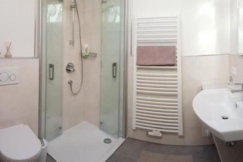 Haus Reiteralm - foto 7