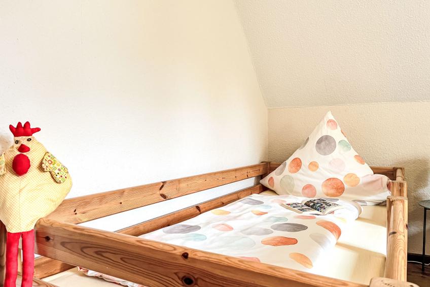 Gerberhaus - foto 22