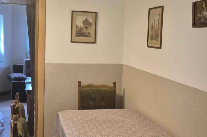 Haus Sonne - foto 12