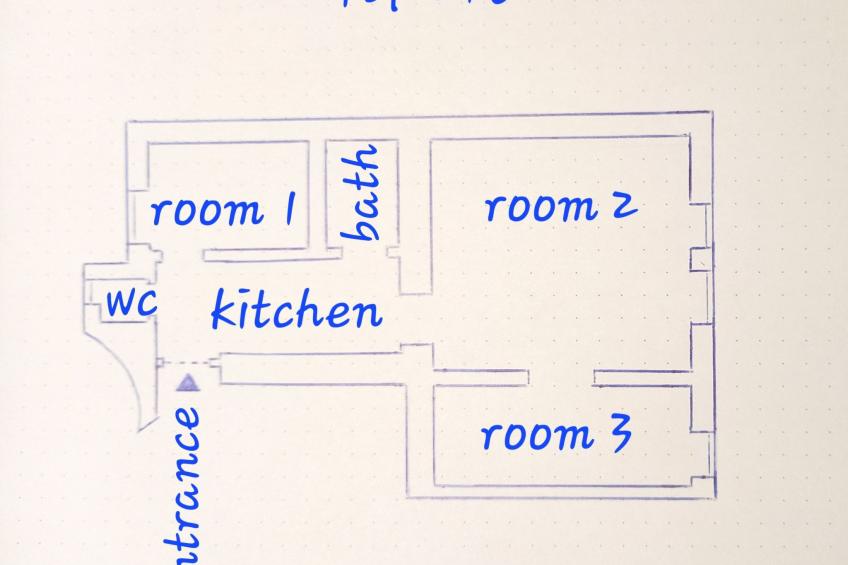 Vienna1090 - foto 23