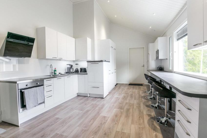 Vapunkärki - foto 26