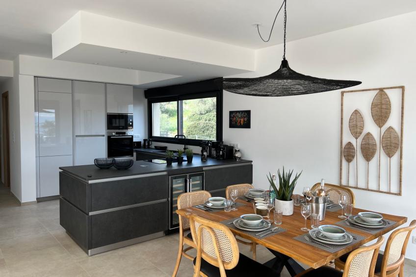 ISULA-RED_BEAUTIFUL_VIEW. - foto 12