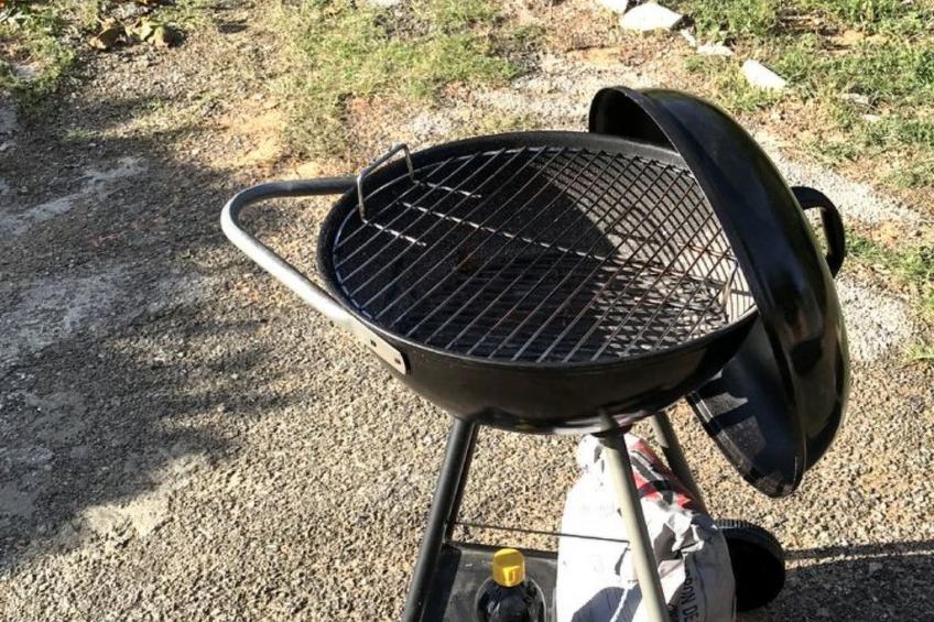 Geräumige und elegante Villa mit großem Garten, Swimmingpool und 3 Schlafzimmer - foto 29