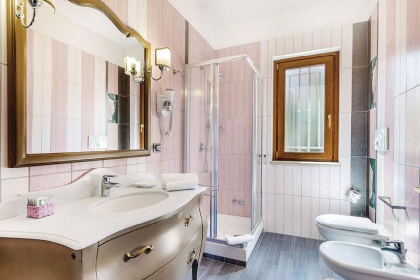 mit Aussicht und Pool - foto 10