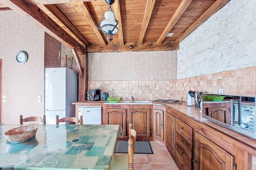 La Grange Jacques - foto 8