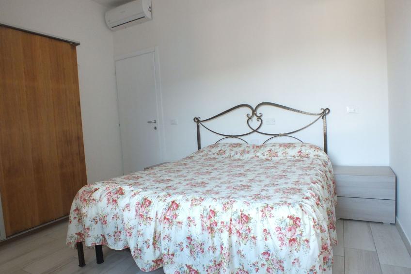 Wohnung mit schöner Aussicht - foto 23