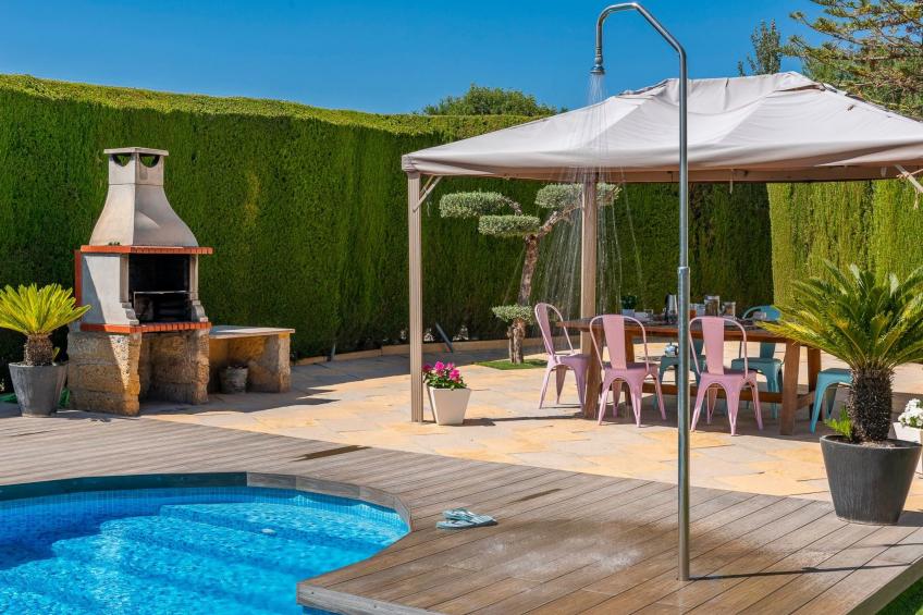 Casita de la Cantera - foto 48