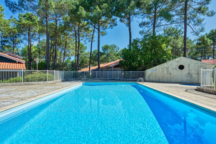 Golf Loisirs - foto 10