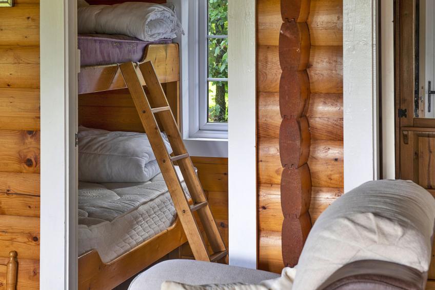 Mountain View - foto 13