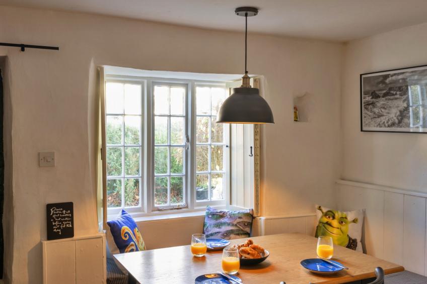 Bre Stefan - foto 20