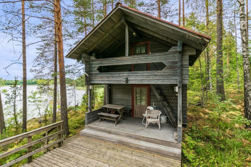 Ranta-iivari - foto 3