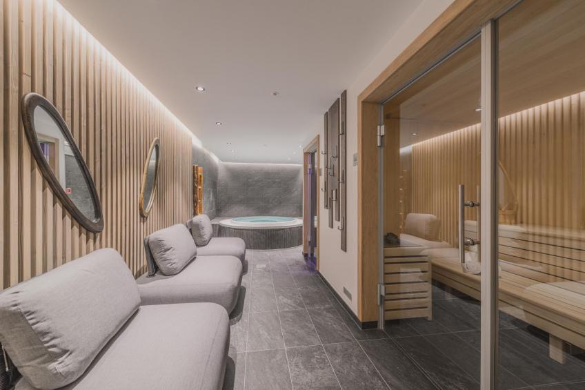 PLAN PEISEY Le Quartz A24S - foto 27