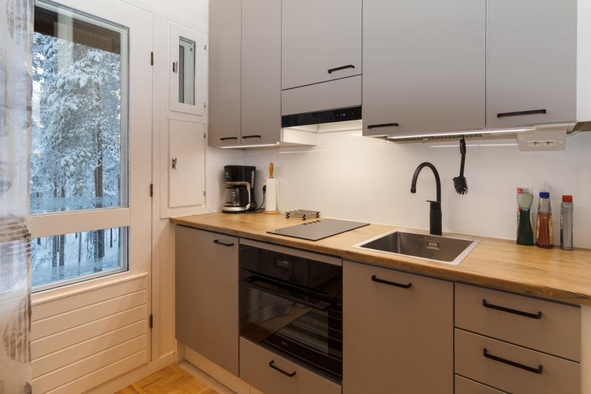 Villa rokua - foto 5