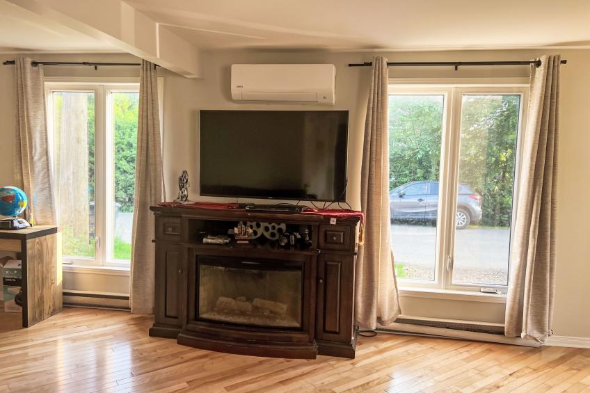 Belle maison bien situé - foto 7