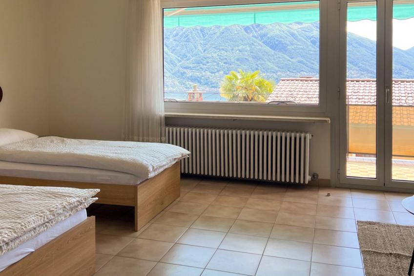 Casa Fior di Loto - foto 18