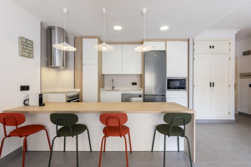 Infinite Viewpoint - foto 7