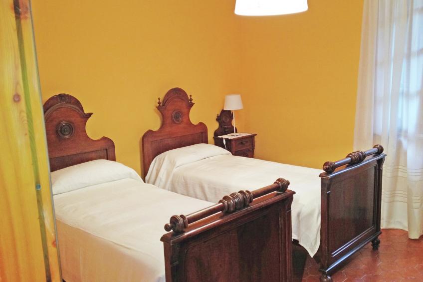 Villa Albisano - foto 6