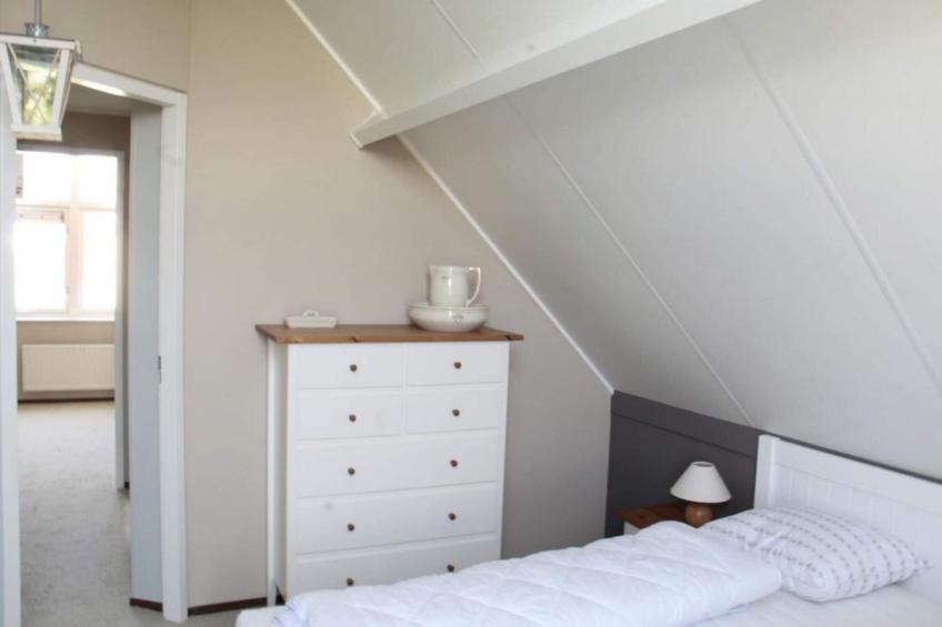 Scheldeveste 12 Zwin Breskens - foto 11