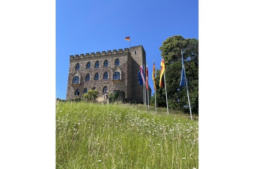 520001 - foto 18
