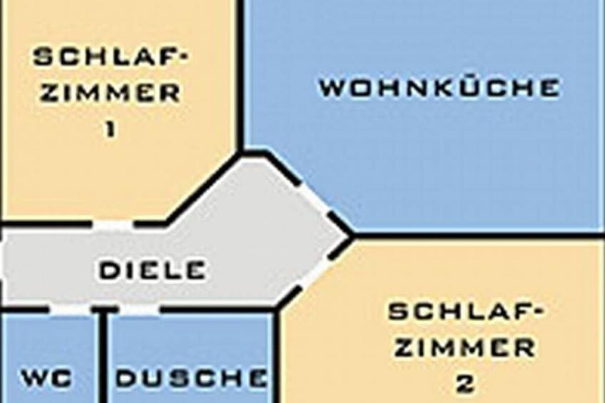 59896 - foto 31