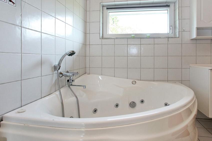 BF-HB5WD - foto 30