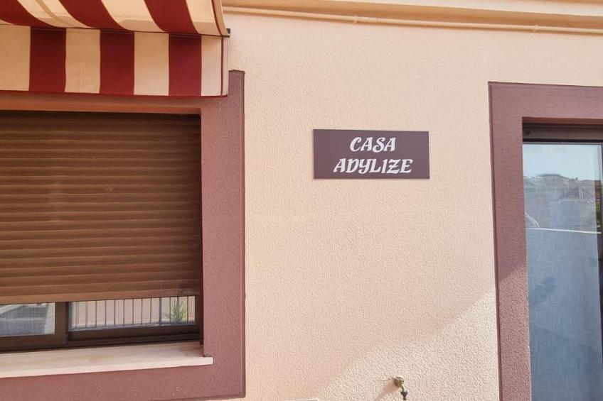 Casa Adylize - foto 15