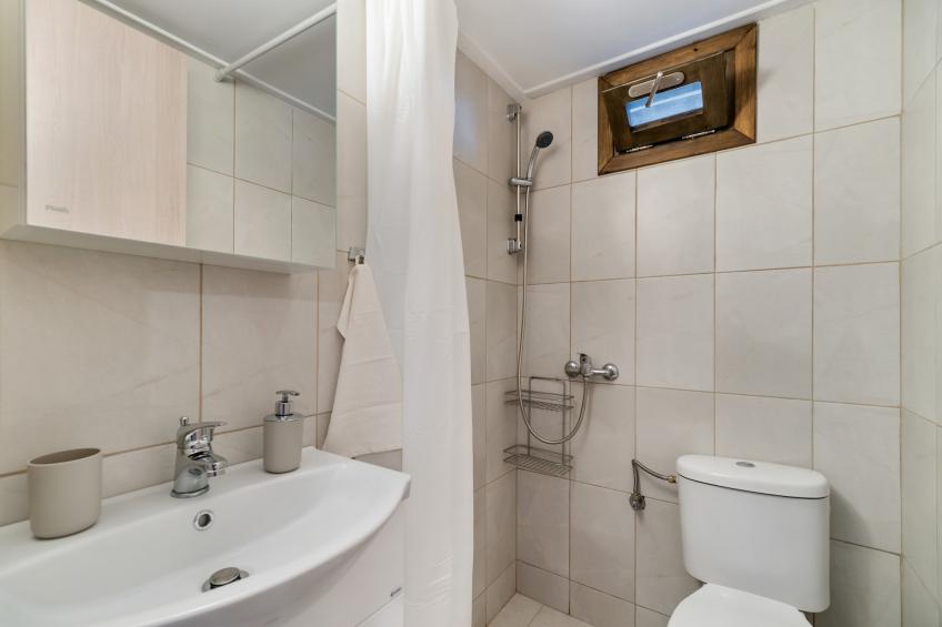 Apartment Agios Nikolaos - foto 27