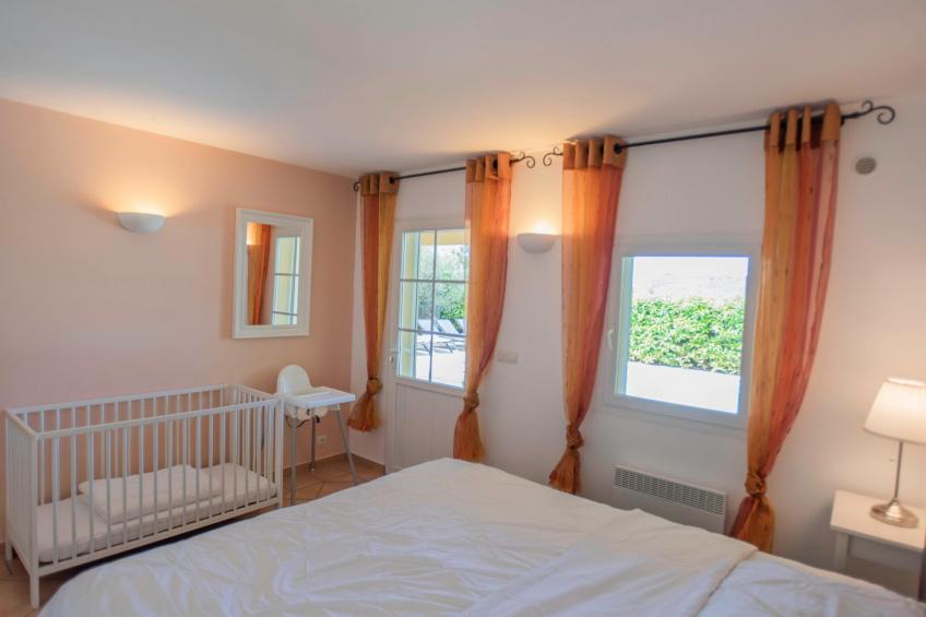 La grande Parure - foto 20