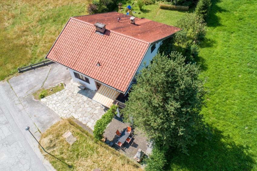 Platzhirsch Small - foto 3