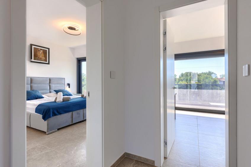 Villa Sandro - foto 30