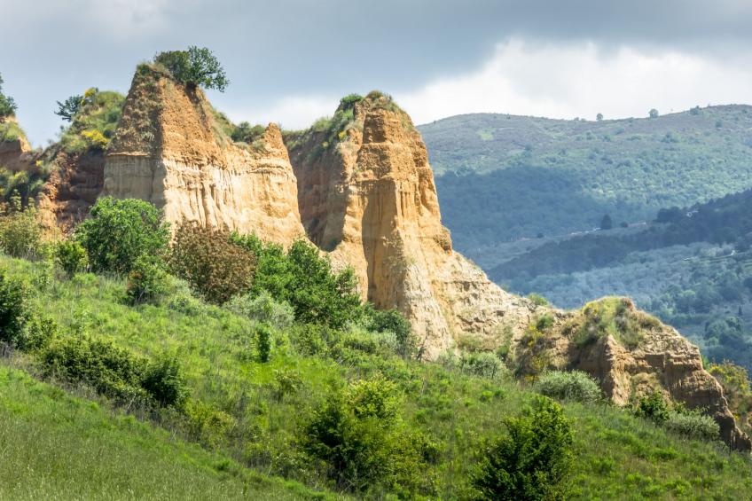 Cozy Apt inTypical Hayloft with Garden - foto 21