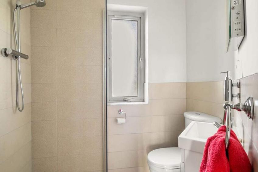 Maison à Ballyconneely Galway - foto 23