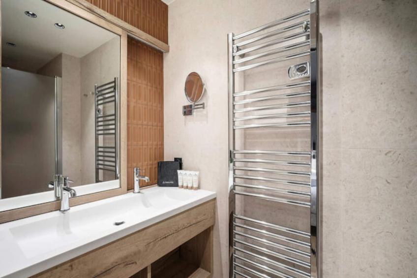 Résidence Maci - foto 12