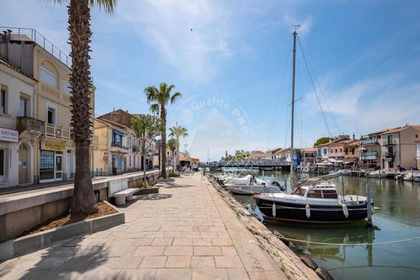 Résidence De La Mer - foto 24