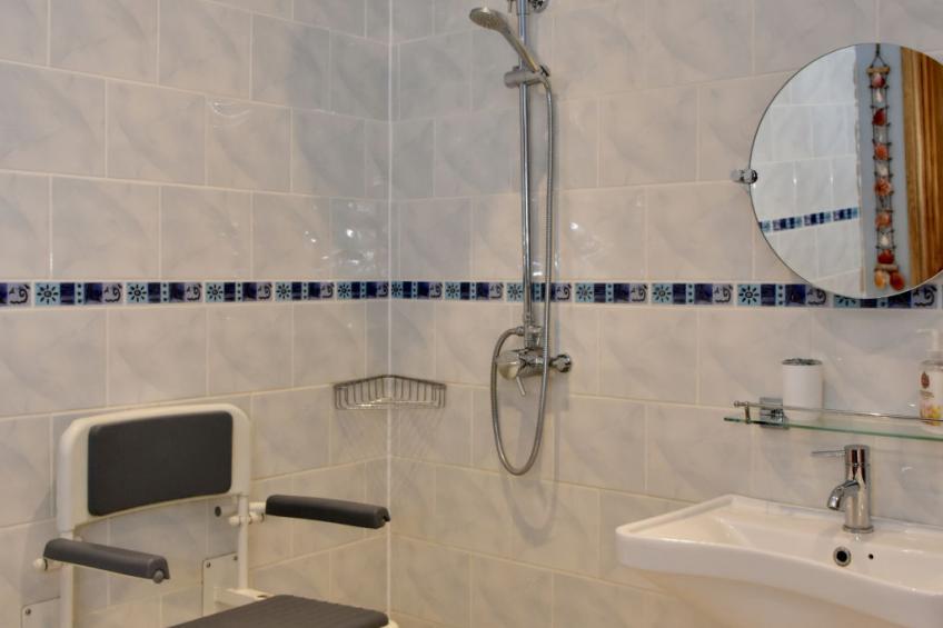 Cheese Room Cottage - foto 16