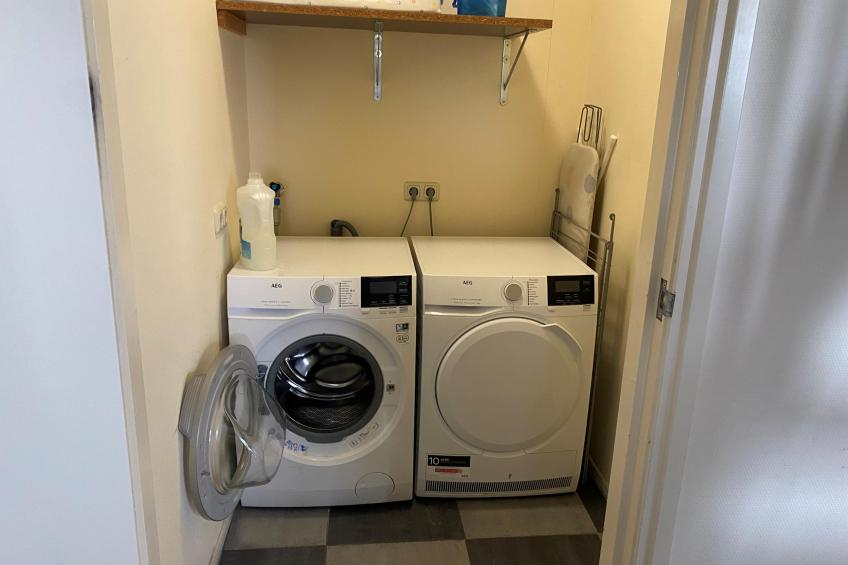 Groep in Friesland - foto 13