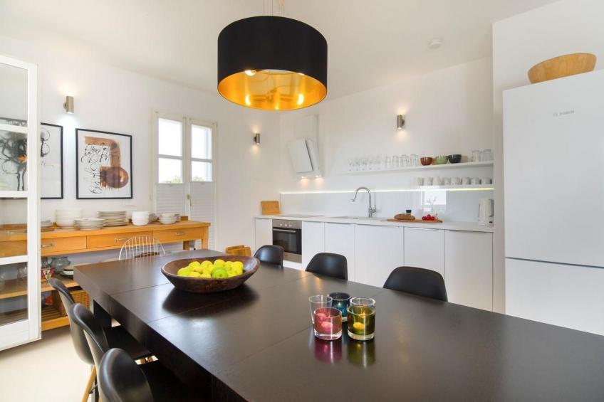 Villa Nautilus bei Trogir - foto 18