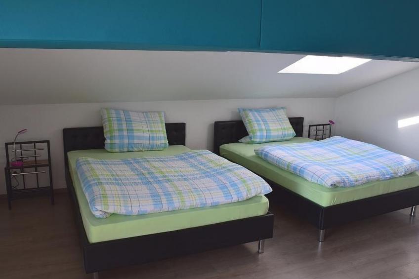 byMina Ferienwohnung - foto 27