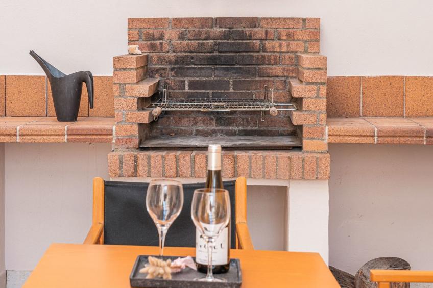 Casa del Puerto - foto 9