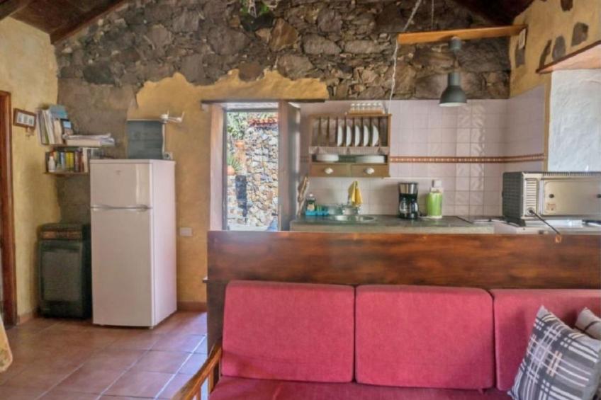 Landhaus Pepita la de las flores - foto 86