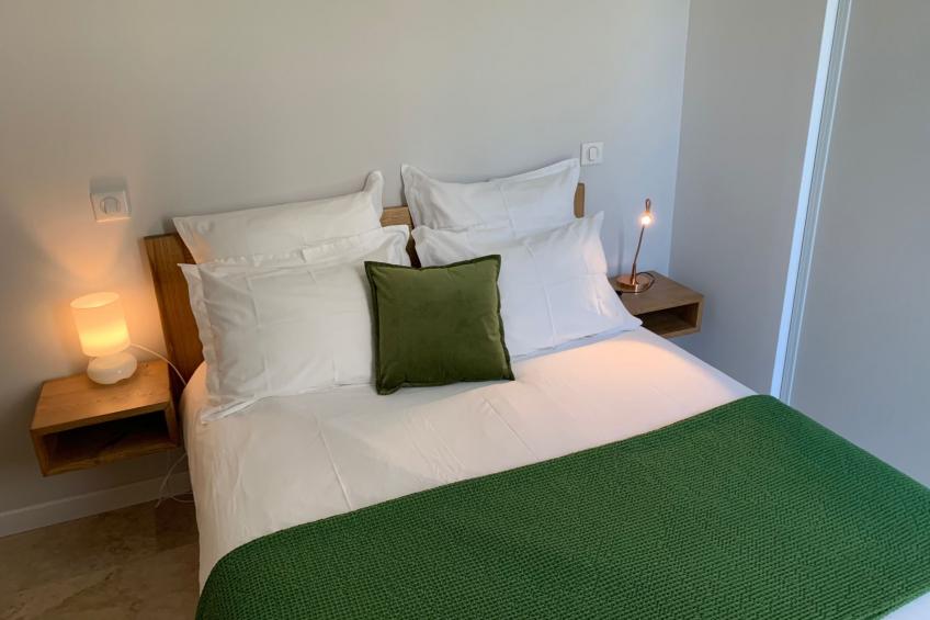 Villa Casa Nera - foto 10