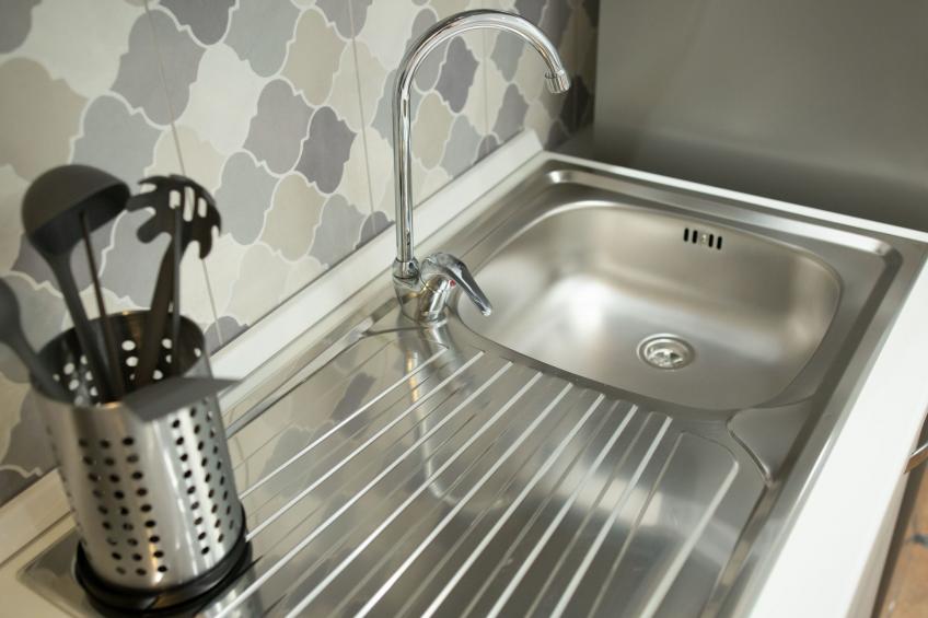 piano terra - foto 16