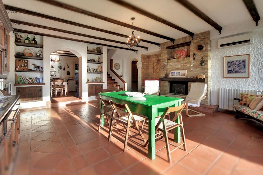 Villa Palma - foto 3