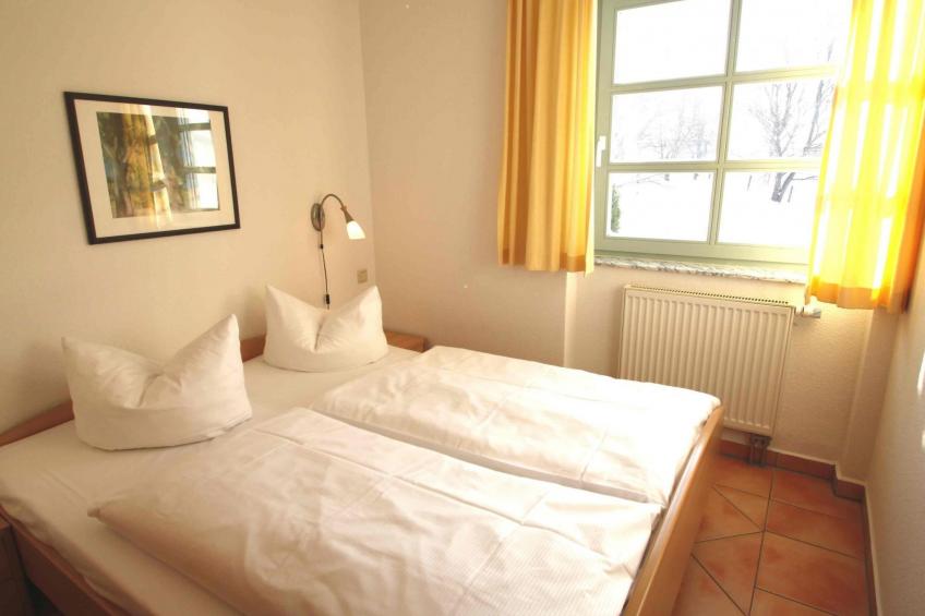 mit Sauna und Schwimmbadnutzung - foto 7