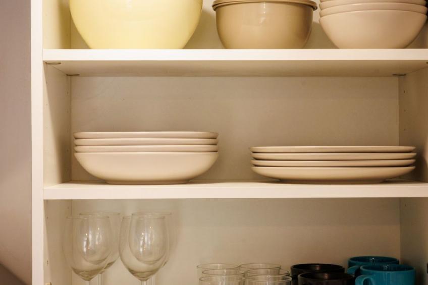 Casa del Puente - foto 21